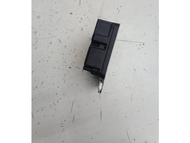 Блок подушек безопасности 988204GP0A, 0285011259 Infiniti Q50