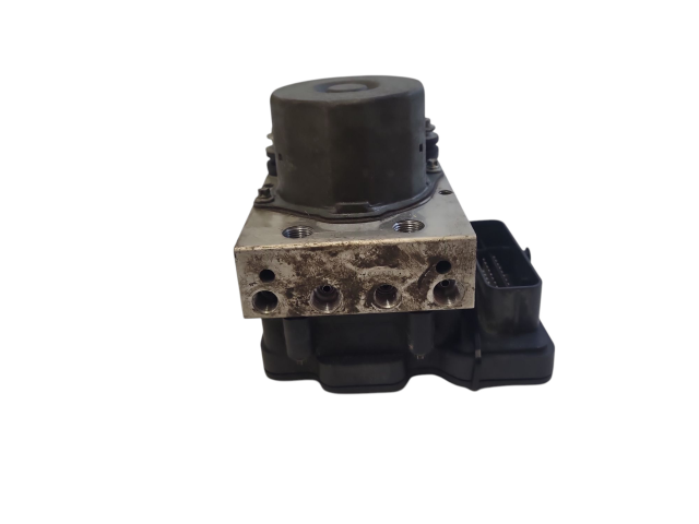 Блок АБС 103779700D Tesla Model S 2012 - года