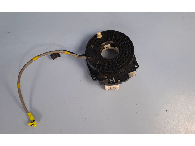 Vstřikovač    Nissan Navara D22    YD25DDTI 