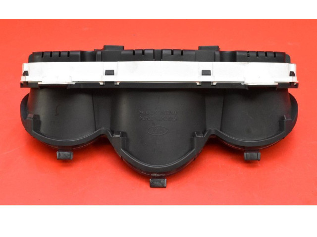 Přístrojová deska KIA Soul 2010 94013-2K210, 94013-2K210