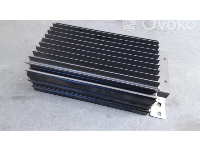 Звукоусилитель