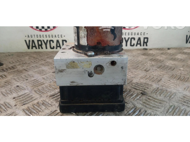 Jednotka ABS 7M3614111N Seat Alhambra (Mk1)