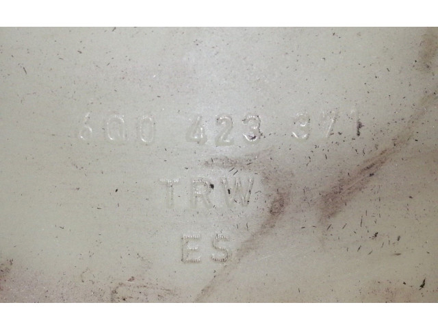 Рулевая рейка  Насос усилителя руля 6Q0423371, M13510937AT   Skoda Fabia Mk1 (6Y) 1999 - 2007 года