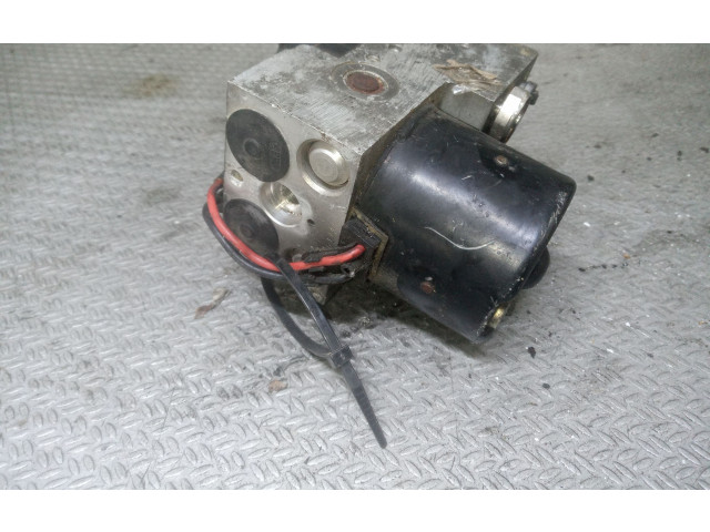 Jednotka ABS 0044314812H, 0265202493 Mrcedes-Benz E W210 2001