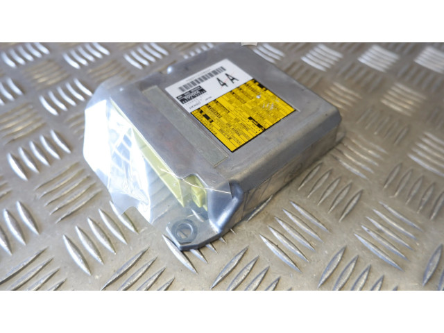 Блок подушек безопасности 8917053220, 8917053220 Lexus IS III XE30