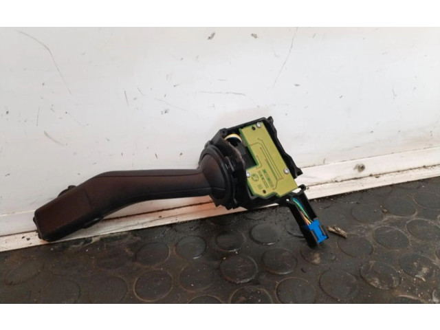 Ручка поворотов/ фонарей 1K0953519A, MANDOLIMPIA Volkswagen Golf Plus