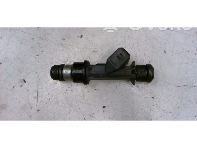 Форсунка 52503038, 25313846    Opel Meriva A   