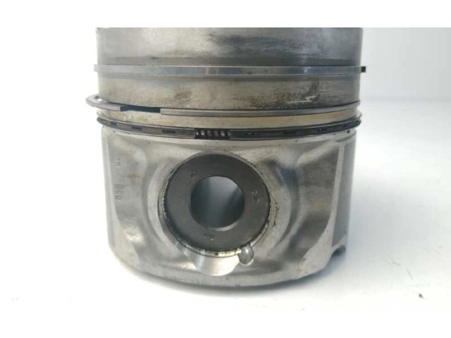 Píst 131010R080, 0R080 Toyota RAV 4 (XA30) 2AD