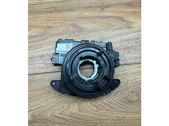 Подрулевой шлейф SRS 5K0953569, 01082013 Volkswagen Golf VI