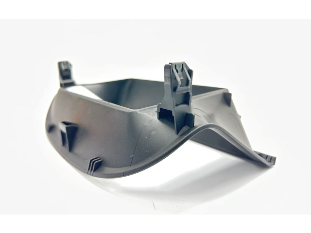 Дисплей    01286325   Volvo V70