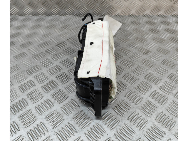 Подушка безопасности пассажира 4KE880204D Audi e-tron