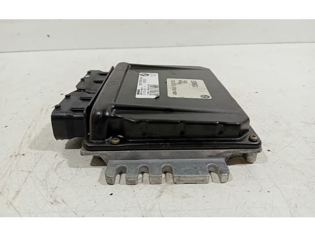 Řídící jednotka 7521545, 7527610 Mini One - Cooper R50 - 53 2003