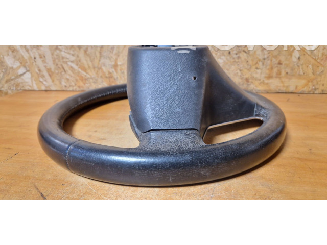 Volant Opel Antara 2013 6231, 120667585315