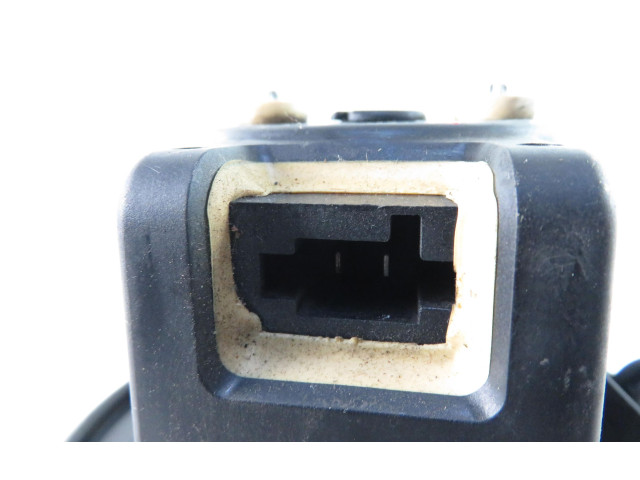 Вентилятор печки    5A0230000   Ford Ka