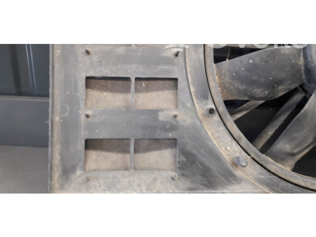 Генератор 6G9N-10300-MA   Volvo XC70 3.2     