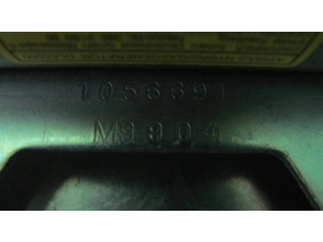 Боковая подушка безопасности WN30L205773, PF3S11 Subaru Forester SH