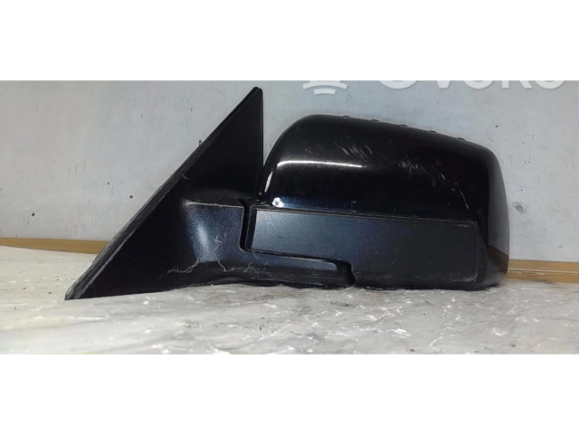 Zpětné zrcátko KIA Soul 2009 876102K160