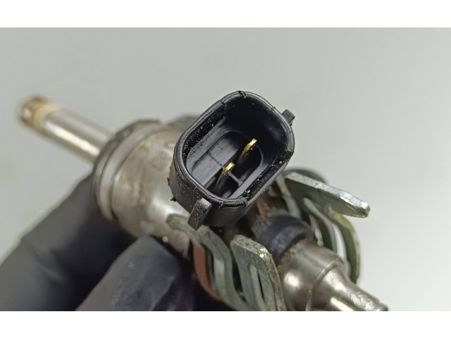 Vstřikovač 166110JB000 Toyota GT 86 FA20D