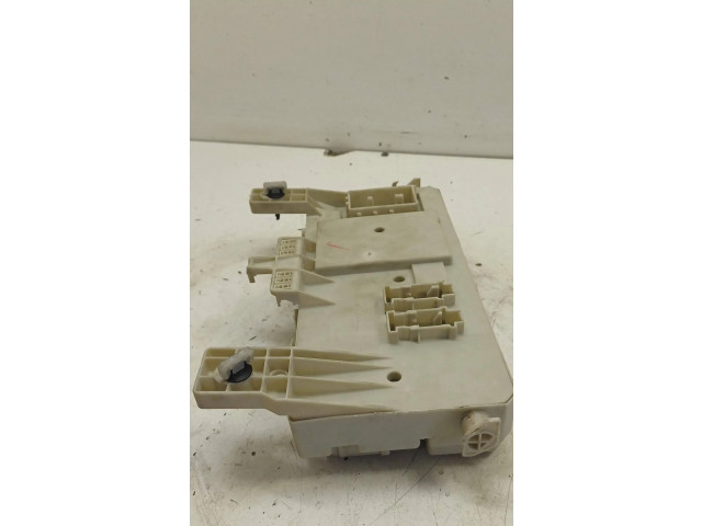 Pojistková skříňka BP8F66730H Mazda 3 2006