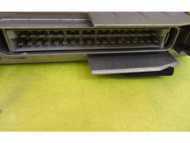 Блок управления АБС 0265100056 Audi 80 90 S2 B4