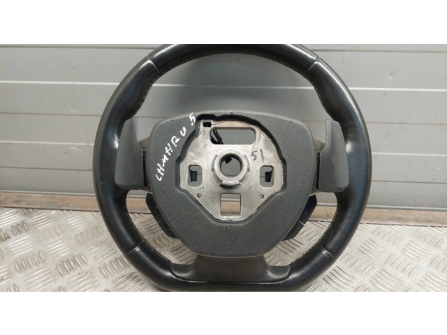 Руль Chevrolet Camaro   23406655      