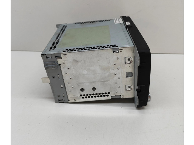 Vstřikovač 2K0035279B Volkswagen Amarok CSHA