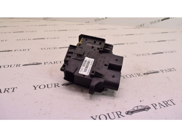 Блок управления 9227458   BMW X3 F25