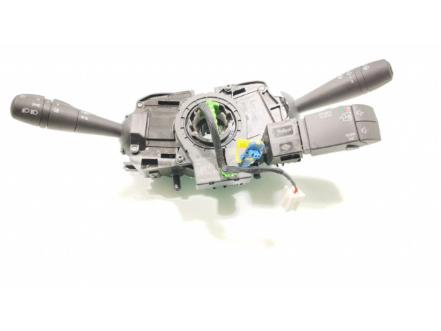 Комплект ручек