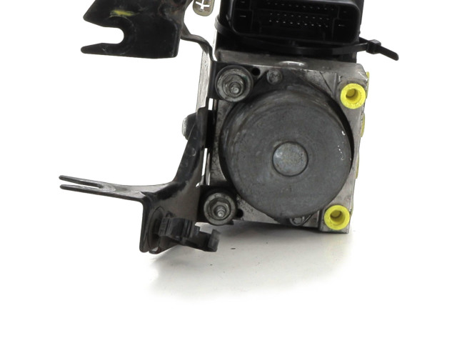 Блок АБС 6001551520, B1-3501S Dacia Duster 2010 - 2017 года