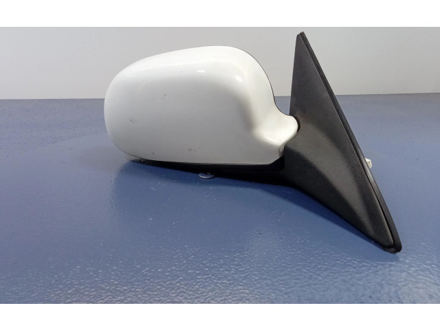 Зеркало электрическое Mitsubishi Galant 1997 - 2003 года