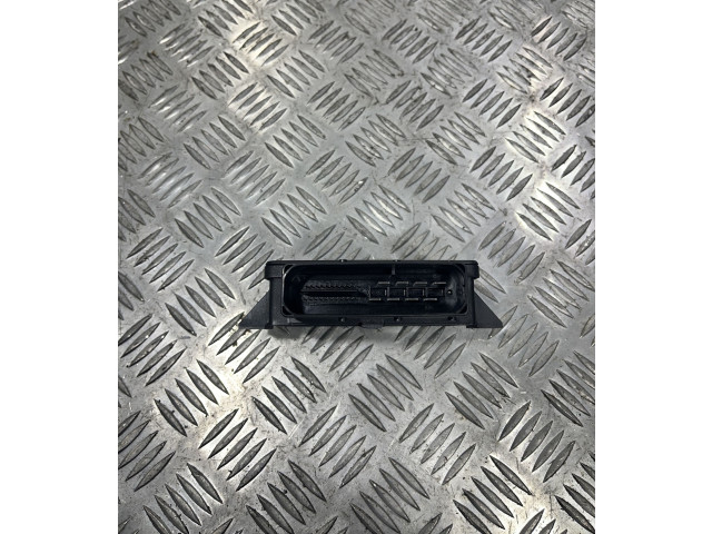 Зеркало электрическое Audi A4 S4 B8 8K 2008 - 2015 года