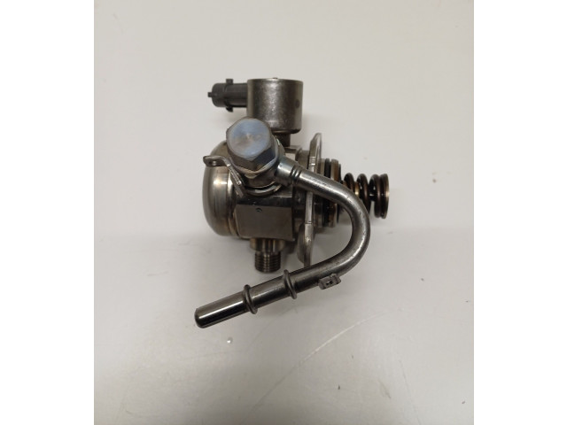 Vstřikovací čerpadlo 167805AZE010M5 Honda Civic X