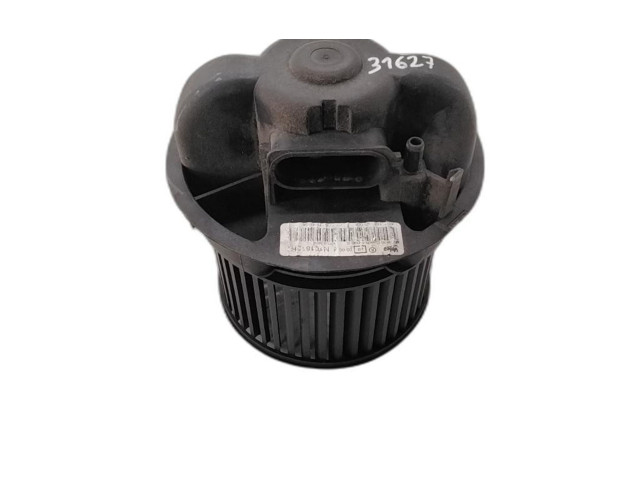 Вентилятор печки    1608174880, 1608174880   Citroen C1