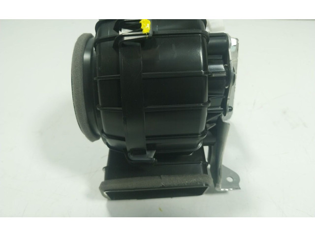 Вентилятор печки G923033050, G923033050 Toyota RAV 4 (XA50) 2023