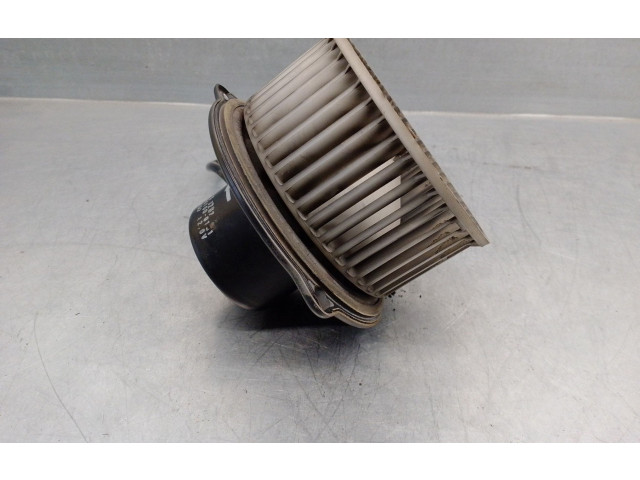 Вентилятор печки 4778417, 701133257 Jeep Grand Cherokee (WJ)