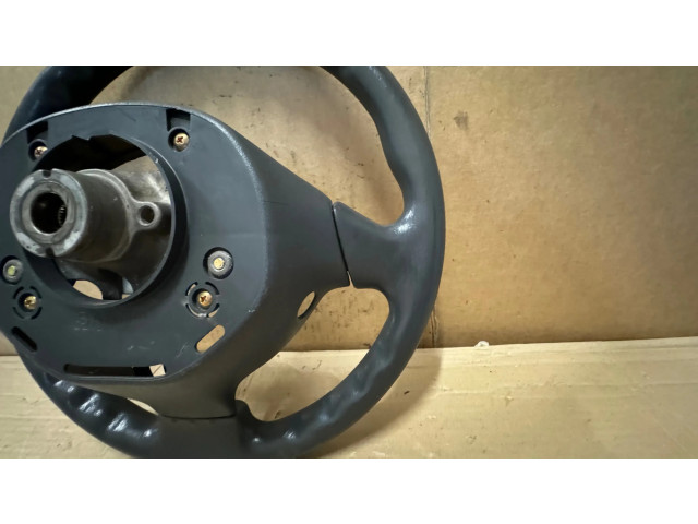 Volant Suzuki Ignis 2004