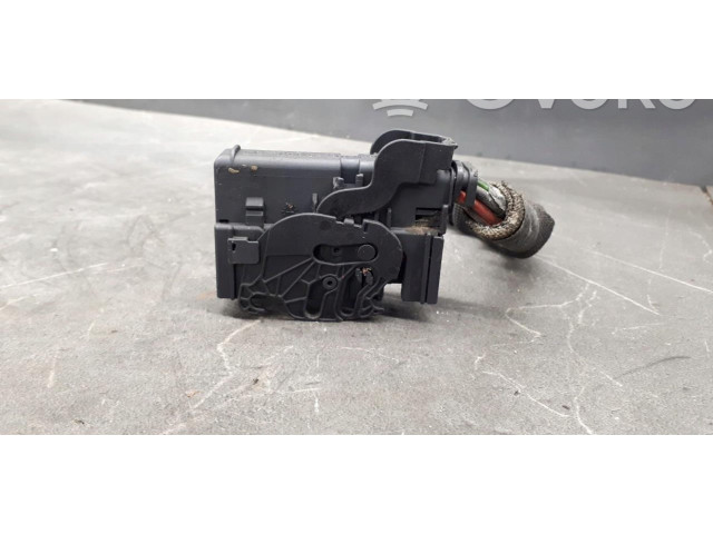 Блок АБС 0265800495 Fiat Idea - года