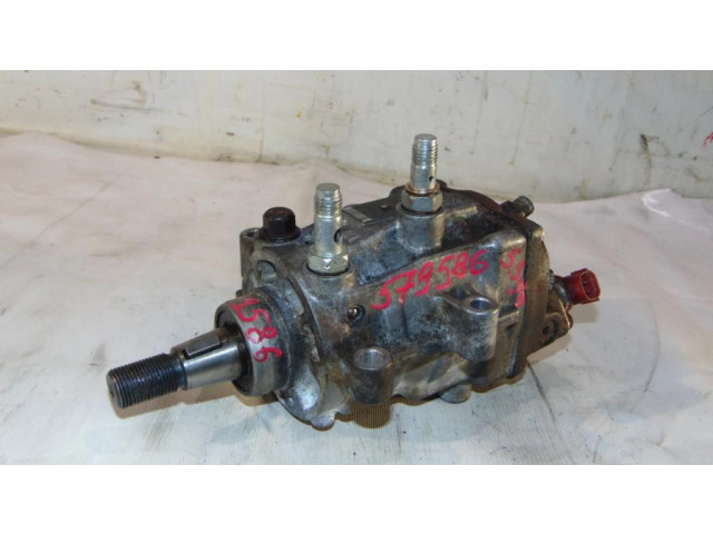 Vstřikovací čerpadlo 8972289194, 8201327370 Renault Vel Satis pro naftový motor 3.0