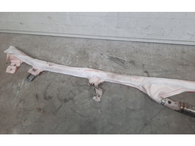 Боковая подушка безопасности Mini One - Cooper F56 F55