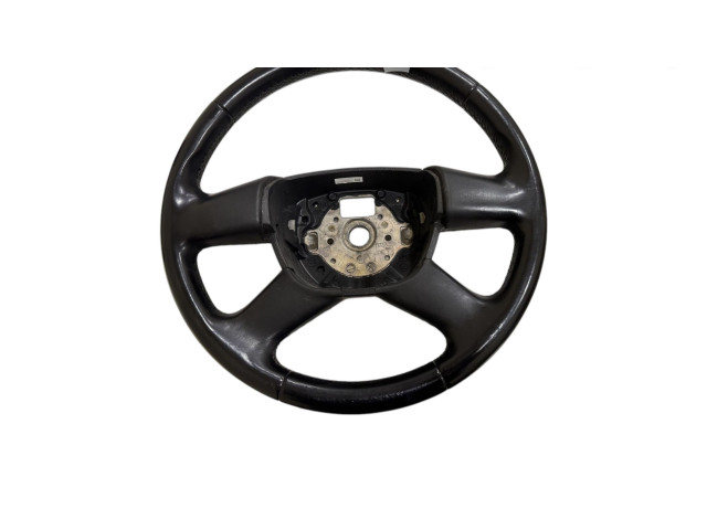 Руль 3T0419091G, 61944180B00 Skoda Fabia Mk2 (5J)