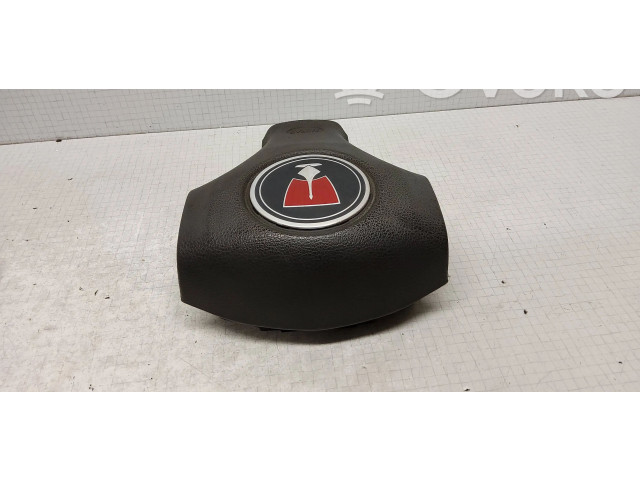 Подушка безопасности водителя 000890 Rover 25