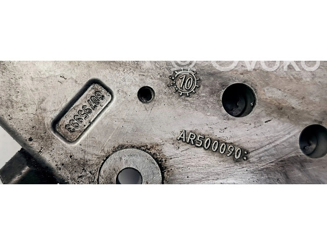 Поршень Топливный насос A6420700801 Mitsubishi Montero