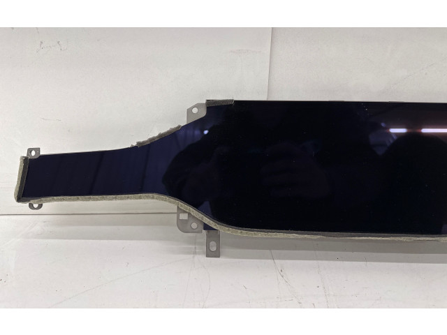 Панель приборов 156297200C, 156295783G Tesla Model S