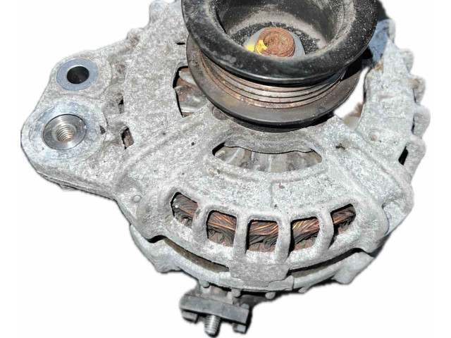 Генератор 36010604, 36010604 Volvo S60