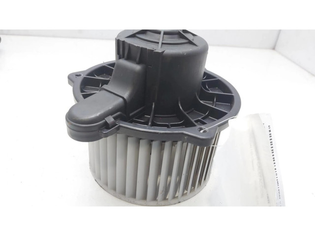 Вентилятор печки F00S330024 Hyundai i10