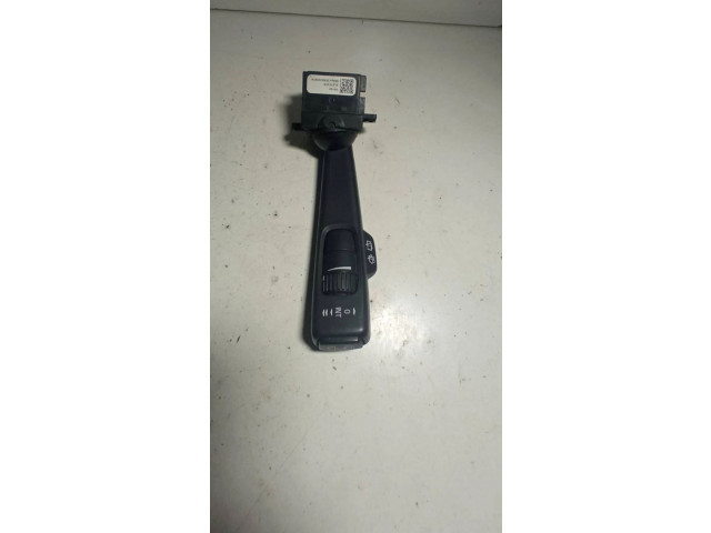 Ручка стеклоочистителей 31275359, 250038AACH   Volvo V70