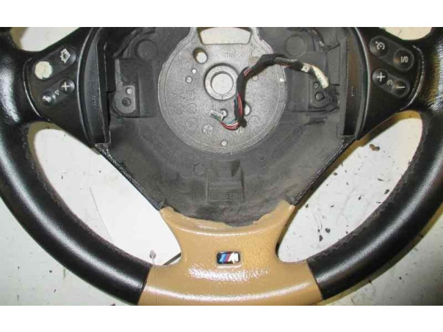 Volant BMW 5 E39 2000
