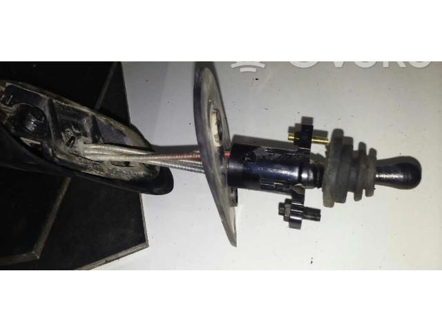 Зеркало электрическое        Chevrolet Matiz   -  года   