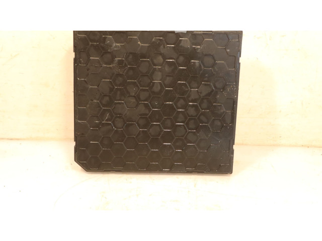 Блок комфорта Skoda Octavia Mk3 (5E)