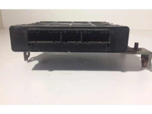 Блок управления коробкой передач MD761935 Mitsubishi Galant